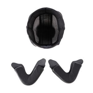 Busa Helm RIMC Doja Kids