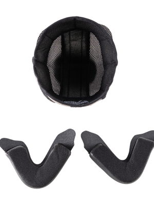 Busa Helm RIMC Doja Kids