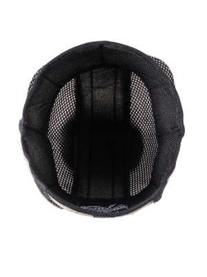 Busa Helm RIMC Doja Kids - Image 3