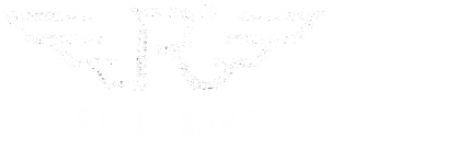 Official Riders Inc Online Store