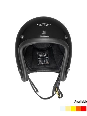 Slim Helm 500 Tx