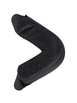 Busa Helm RIMC Jitsu - Image 3