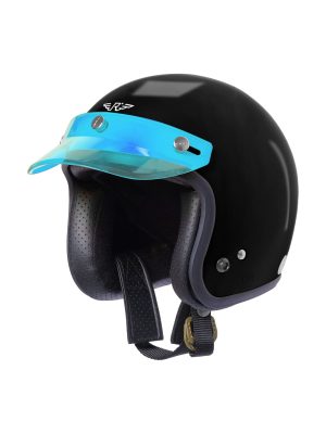 Doja Kids Helmet - Image 6
