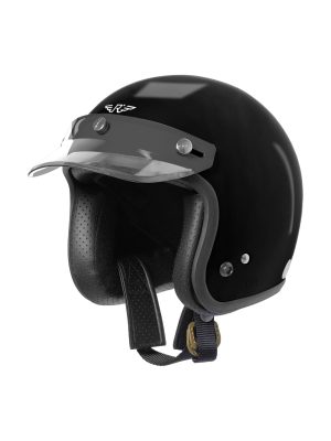 Doja Kids Helmet - Image 5