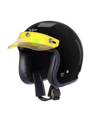 Doja Kids Helmet - Image 4