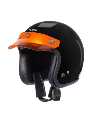 Doja Kids Helmet - Image 3