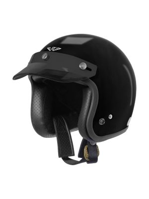 Doja Kids Helmet - Image 2