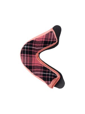 Busa Helm RIMC Rosa Flannel - Image 2