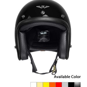 Doja Helmet