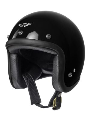 Doja Helmet - Image 2