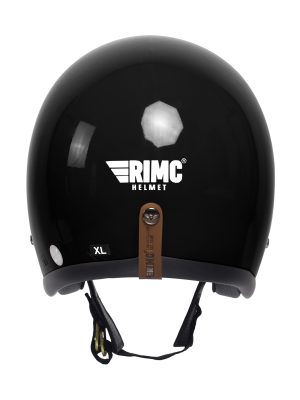 Doja Helmet - Image 3