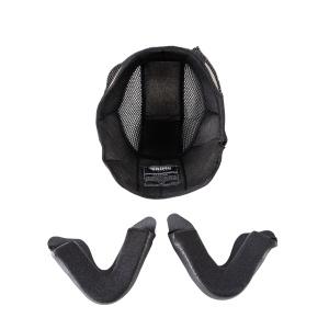 Busa Helm RIMC Doja