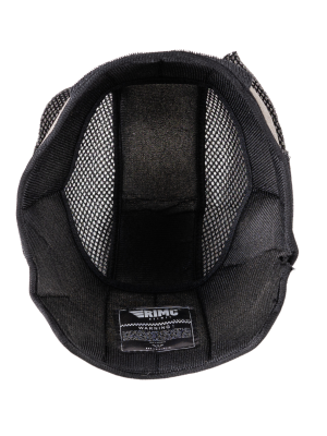 Busa Helm Slim RIMC X PICKERS - Image 2