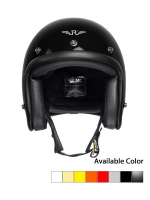 Doja Helmet