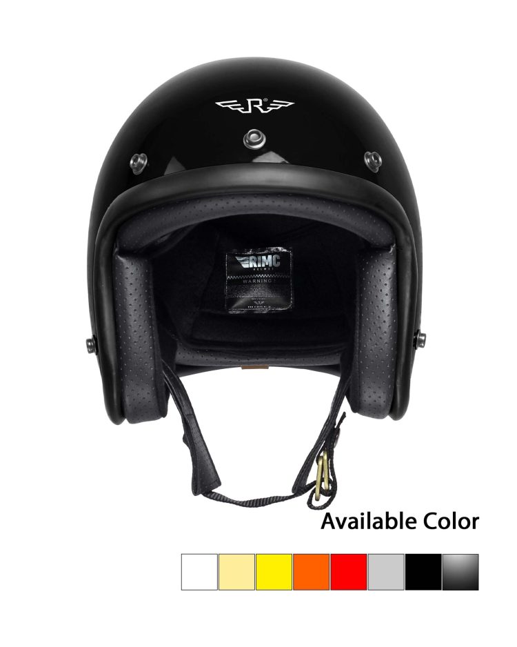 Doja Helmet