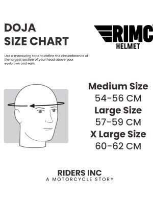 Doja Helmet - Image 7