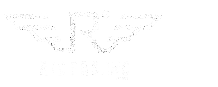Riders Inc