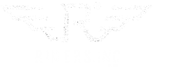 Official Riders Inc Online Store