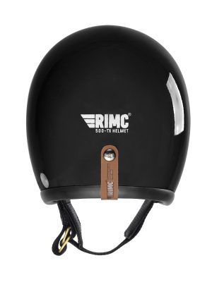 Slim Helm 500 Tx - Image 3