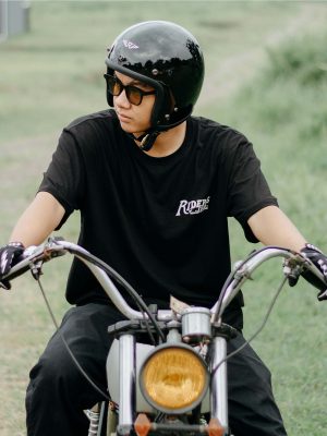 Slim Helm 500 Tx - Image 6
