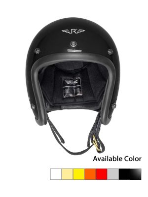 Slim Helm 500 Tx