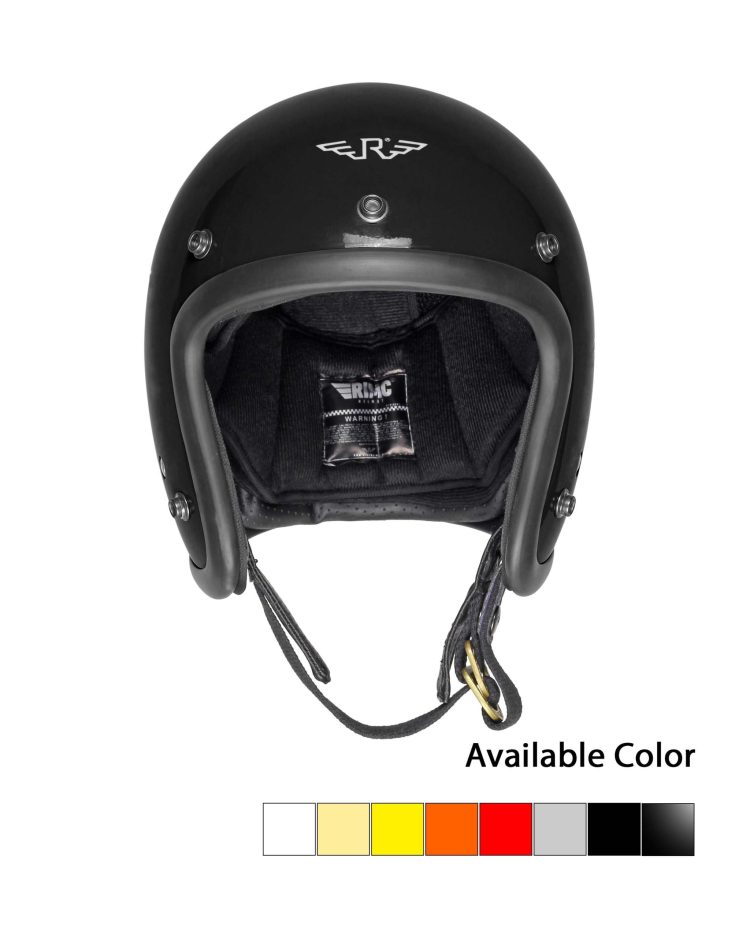 Slim Helm 500 Tx