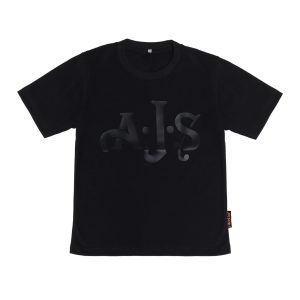 KTR AJS