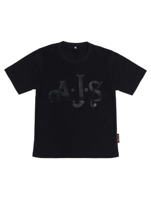 KTR AJS