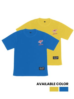 Kids Tshirt Yone