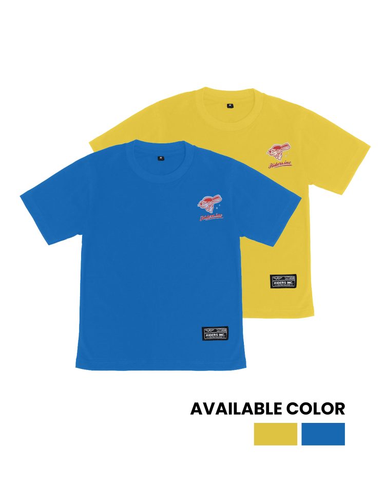 Kids Tshirt Yone