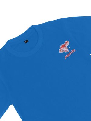 Kids Tshirt Yone - Image 6