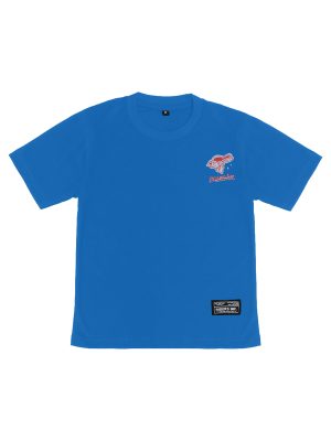 Kids Tshirt Yone - Image 2