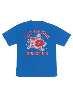 Kids Tshirt Yone - Image 3
