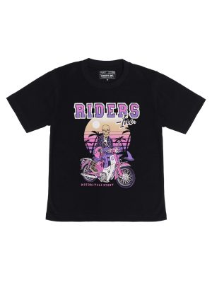 Tshirt Asaki