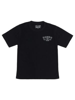 Kids Tshirt Falo