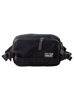 Waistbag Floki