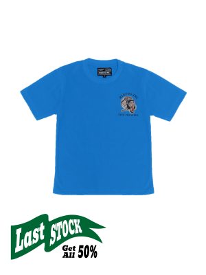 RIMC T-Shirt The Kong