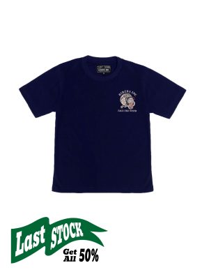 Kids Tshirt The Kong