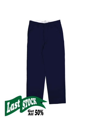 RIMC Workpants Santos Navy