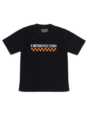 Tshirt Voco