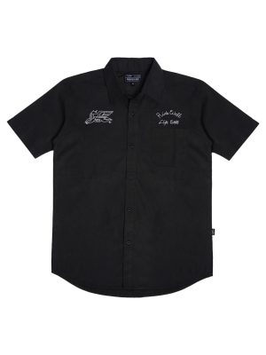 Workshirt Welly