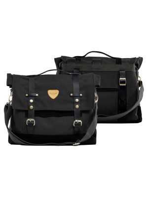 Arban Bag