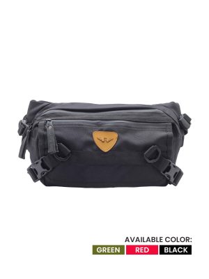 Tera Bag