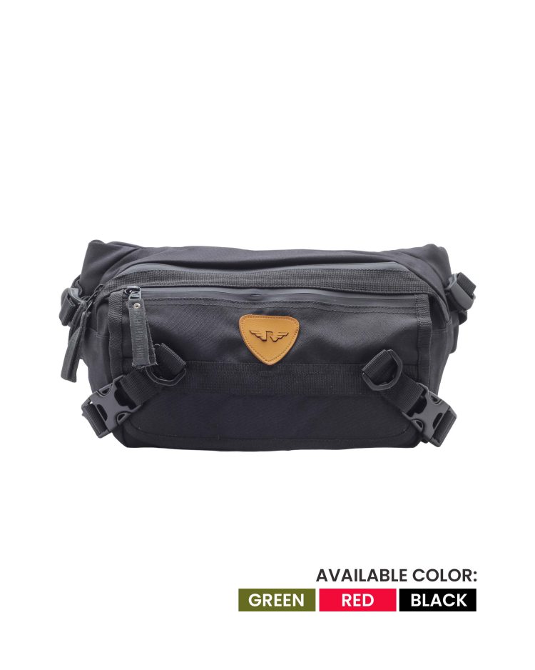 Tera Bag