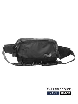 Waistbag Floki