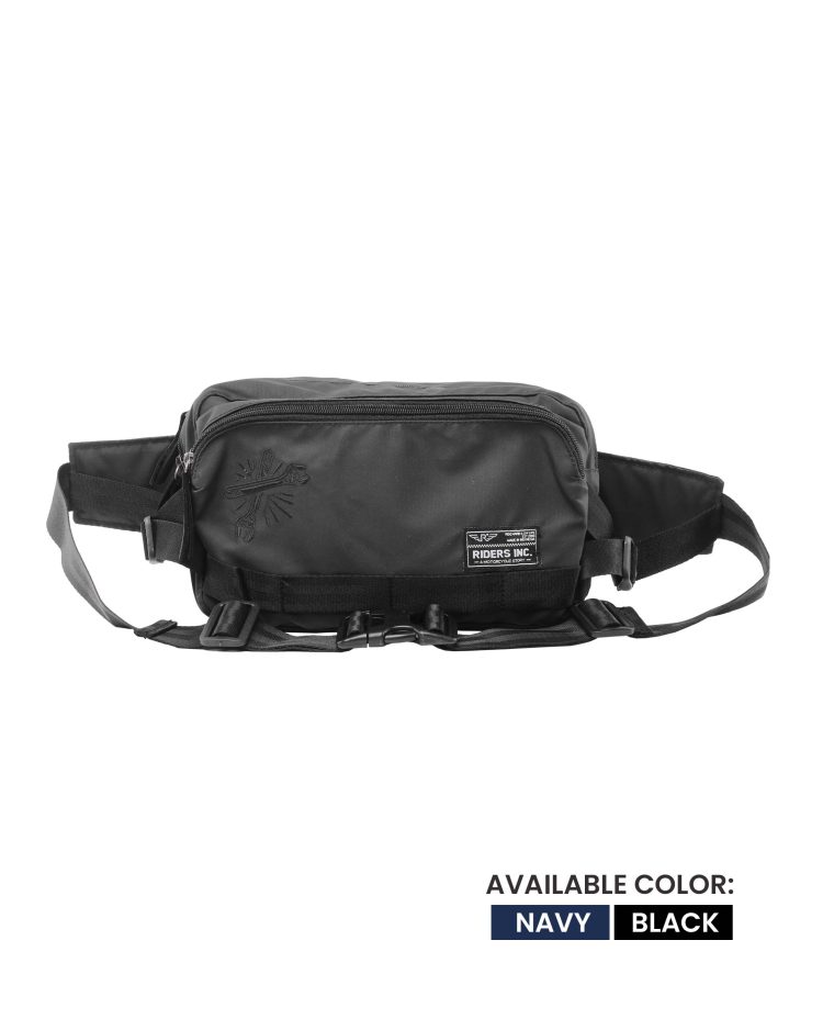 Waistbag Floki
