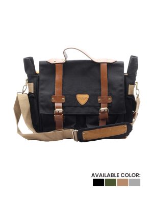 Travea Bag