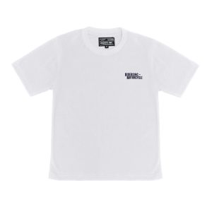 Tshirt Bife