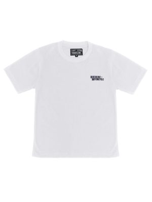 Tshirt Bife