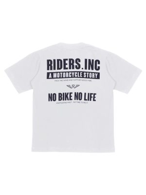 Tshirt Bife - Image 3